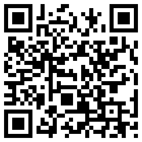 qrcode für Vertiv 011570528008