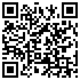 qrcode für Vertiv 011570518011