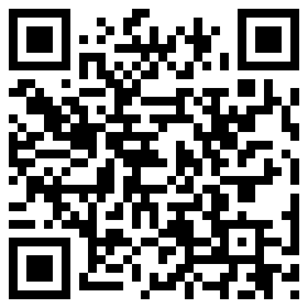 qrcode für Vertiv 011570528003