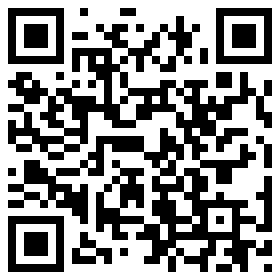 qrcode für Vertiv 011570528001