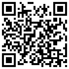 qrcode für Vertiv 011570521010