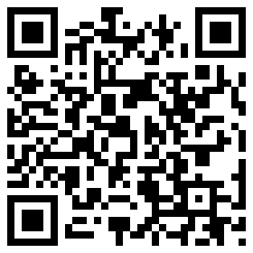 qrcode für Vertiv 011570521009