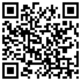 qrcode für Vertiv 011570521008