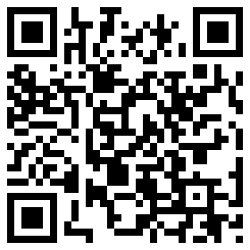 qrcode für Vertiv 011570521007