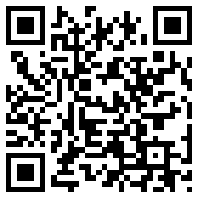 qrcode für Vertiv 011570521006
