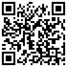 qrcode für Vertiv 011570521004