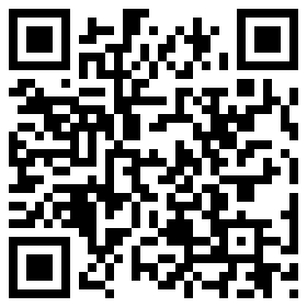 qrcode für Vertiv 011570521003