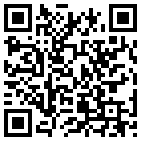 qrcode für Vertiv 011570521001