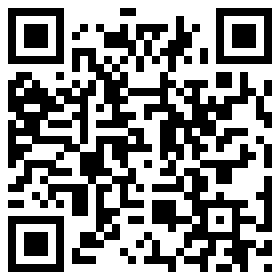 qrcode für Star 39659390 - MCP31CBI 8 dots/mm (203 dpi) cutter USB USB BT Ethernet black