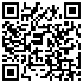 qrcode für Vertiv 011570518012
