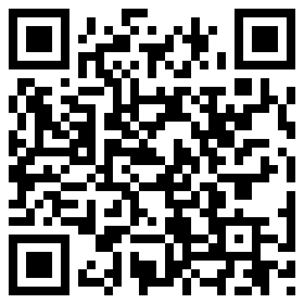 qrcode für Vertiv 011570608001