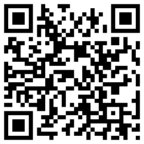 qrcode für Vertiv 011570528007