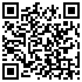 qrcode für Vertiv 011570608012