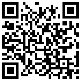 qrcode für Vertiv 011570608011