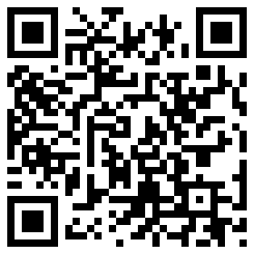 qrcode für Vertiv 011570608010
