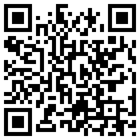 qrcode für Vertiv 011570608008