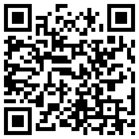 qrcode für Vertiv 011570608006