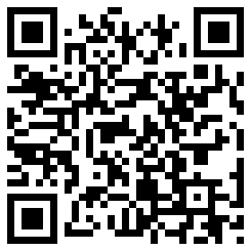 qrcode für Vertiv 011570608005