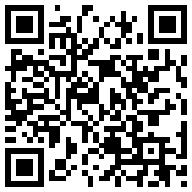 qrcode für Vertiv 011570608004