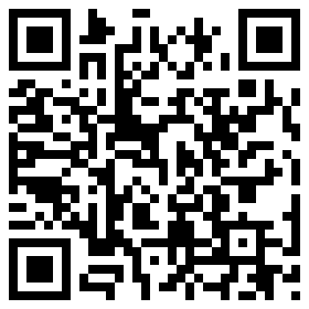 qrcode für Vertiv 011570608002