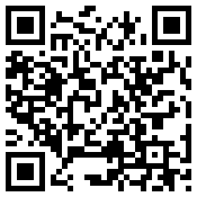 qrcode für Vertiv 011570561008