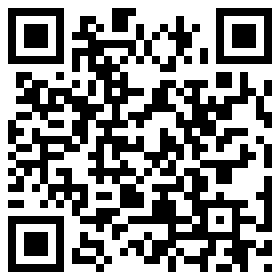 qrcode für Vertiv 011570601012