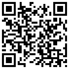 qrcode für Vertiv 011570601010