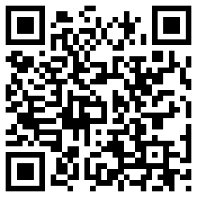 qrcode für Vertiv 011570601008