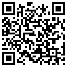 qrcode für Vertiv 011570601007