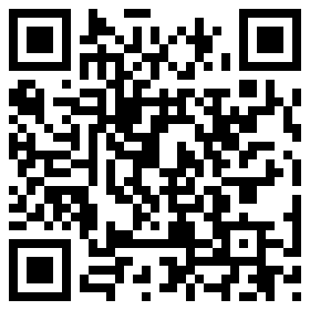 qrcode für Vertiv 011570601006