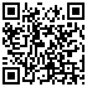 qrcode für Vertiv 011570601005
