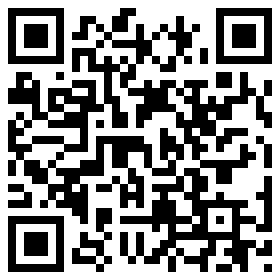 qrcode für Vertiv 011570601004