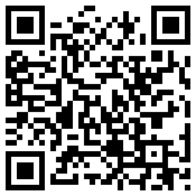 qrcode für Vertiv 011570601002