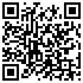 qrcode für Vertiv 011570568008