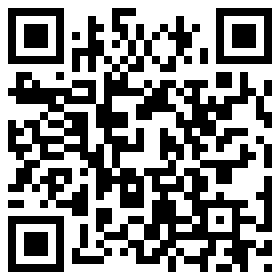 qrcode für Vertiv 011570568007