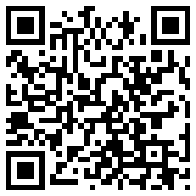 qrcode für Vertiv 011570568002