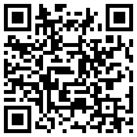 qrcode für Niedax RESDVS 100 - cover RESDVS100