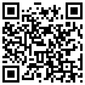qrcode für Synergy 21 S21-LED-PR201131