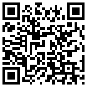 qrcode für Synergy 21 S21-LED-PR201121