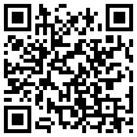 qrcode für Synergy 21 S21-LED-PR201101