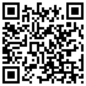 qrcode für Synergy 21 S21-LED-PR20199