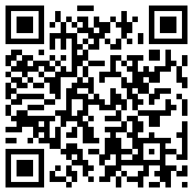 qrcode für Synergy 21 S21-LED-PR20198