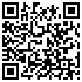 qrcode für Synergy 21 S21-LED-PR20197