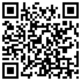 qrcode für Synergy 21 S21-LED-PR20196