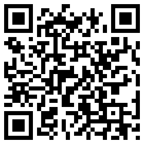 qrcode für Synergy 21 S21-LED-PR20195