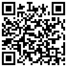qrcode für Synergy 21 S21-LED-PR20194