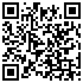 qrcode für Star 39659090 - MCP31CI 8 dots/mm (203 dpi) cutter USB USB Ethernet white