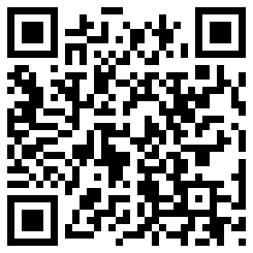 qrcode für Synergy 21 FUTC04