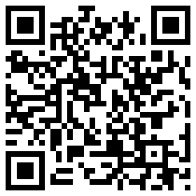 qrcode für ZEBRA CS60 BT 2D BT (5 0) kit black - CS6080-SR400004QVW