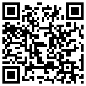 qrcode für ZEBRA Multi Slot Charging ShareCradle - CR40-3S4T-TC2-G-02